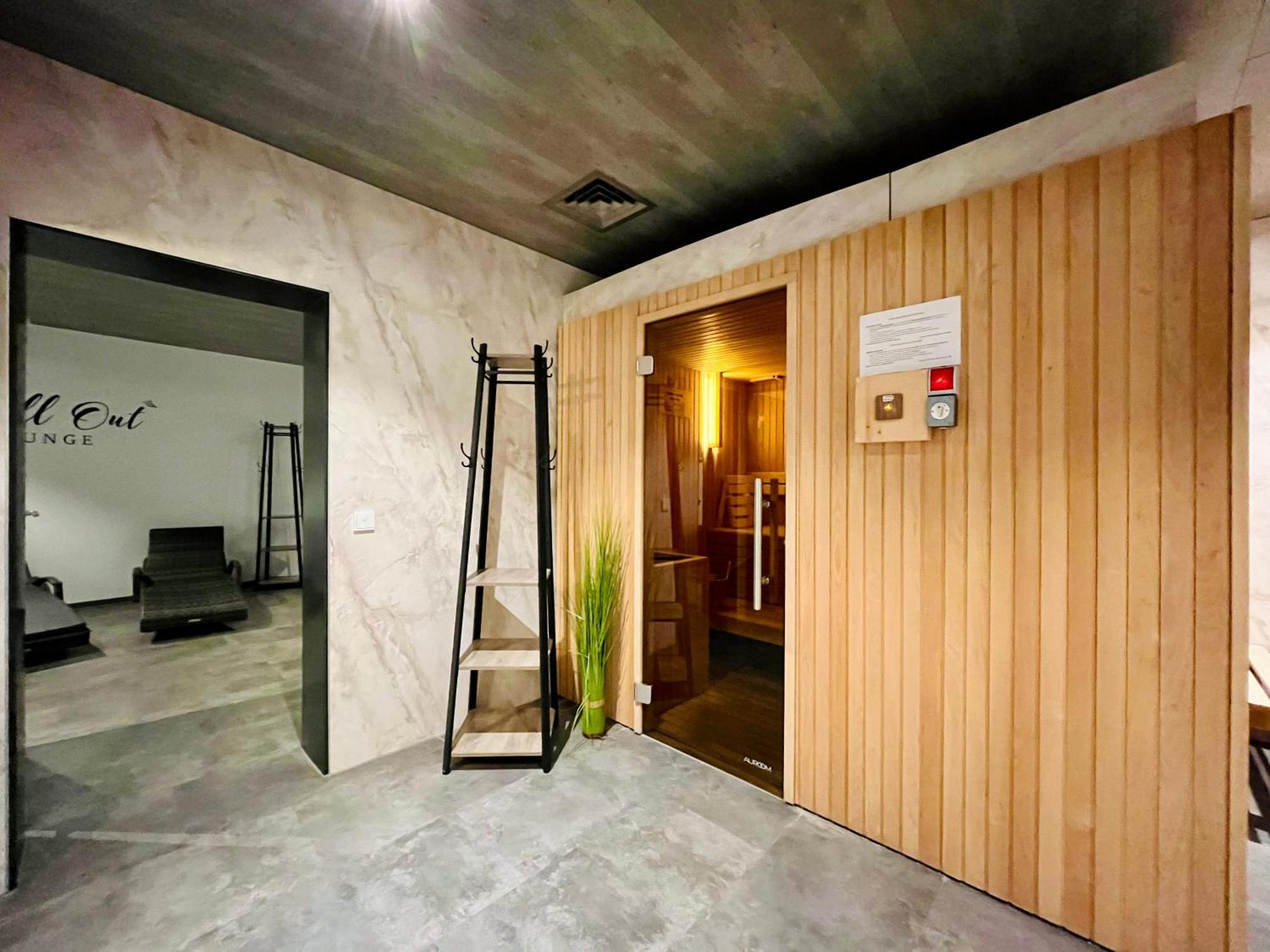 Zickenstueble B19 Montana Haus Apartment Oberstdorf Bagian luar foto